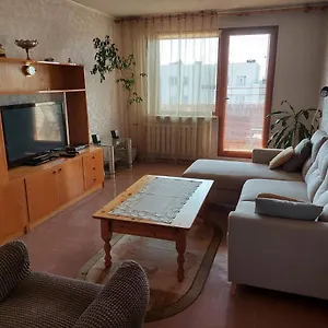 kolobrzeg-apartament-2-pokojowy.kolobrzeghotels.com/