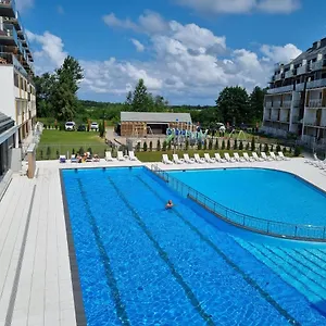 apartament-z-widokiem-osiedle-feniks.kolobrzeghotels.com/