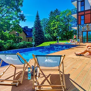 apartament-green-resort-b15-z-basenem-sauna-jacuzzi.szklarskaporebahotels.net/