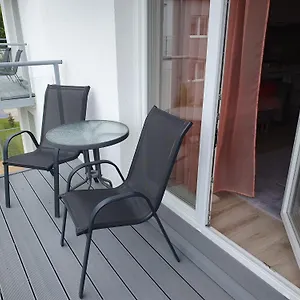 apartament-la-playa-premium-kolobrzeg.kolobrzeghotels.com/