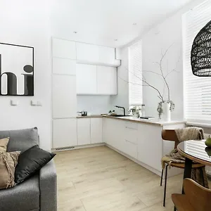 studio-2-sopot.sopothotels.com/
