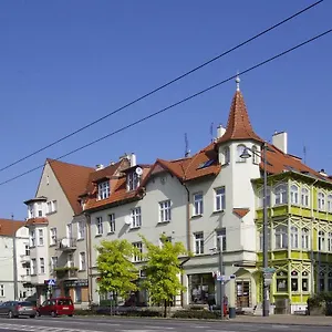 podjazd.sopothotels.com/