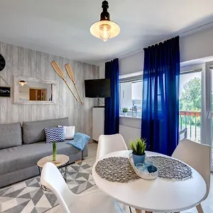 prime-apartments-marina.sopothotels.com/